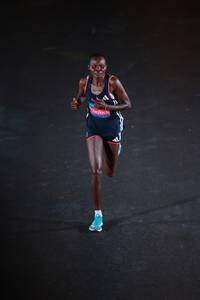 BIB: 
                            <button type="button" onclick="openModal(22934037)" class="btn btn-primary btn-sm float-right btn-popup" data-toggle="modal" data-target=".modal-high-quality">
                        <i class="fas fa-shopping-cart"></i> Add to Cart
                    </button>
                                            <button type="button" onclick="isThisMe(22934037, true)" class="btn btn-success btn-sm float-right btn-popup btn-isme hidden" data-toggle="tooltip" data-placement="bottom" title="นี่คือรูปของคุณใช่ไหม คลิกที่นี่เพื่อเอาเข้าอัลบั้ม">
                        <i class="fas fa-plus"></i> Add to album
                    </button>
                    <button type="button" onclick="isThisMe(22934037, false)" class="btn btn-warning btn-sm float-right btn-popup btn-isnotme hidden">
                        <i class="fas fa-ban"></i> Remove from album
                    </button>